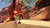 Screenshot #10 - Supraland