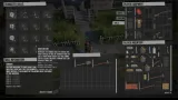 Screenshot #5 - Saints of the Fallen Cross