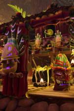 Screenshot #7 - Grounded 2