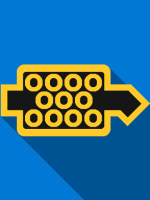 VAG DPF 3.39.12 Full