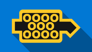 VAG DPF 3.39.12 Full