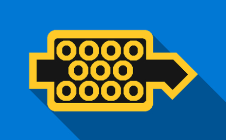 VAG DPF 3.39.12 Full