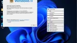Screenshot #3 - Windows 11 22261_22361.3737.Mod by SURASOFT