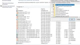 Screenshot #15 - Windows 10 32in1 (21H1 + LTSC 1809) x86/x64 +/- Office 2019 x86 by SmokieBlahBlah 2021.08.24