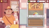 Screenshot #5 - Good Pizza, Great Pizza