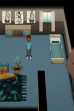 Screenshot #6 - Verdant Skies