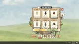 Screenshot #4 - Pocket Gecko