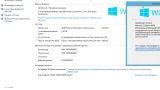 Screenshot #13 - Windows 8.1 (x86/x64) 10in1 + Office 2016 Pro Plus