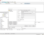 Screenshot #2 - FileZilla Pro v3.67.1
