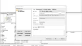 Screenshot #2 - FileZilla Pro v3.67.1