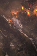 Screenshot #7 - 63 Days