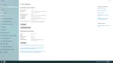 Screenshot #1 - Windows 10 Pro by OneSmiLe 22H2 build 19045.6093