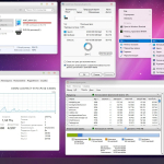 Screenshot #6 - Windows 11 Professional VL x64 21H2 RU by OVGorskiy 08.2022