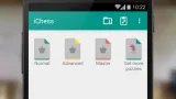 Screenshot #1 - ICHESS 5.2.13