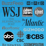 Screenshot #1 - BEAM MESSENGER: REAL TIME TEXT 1.4.90