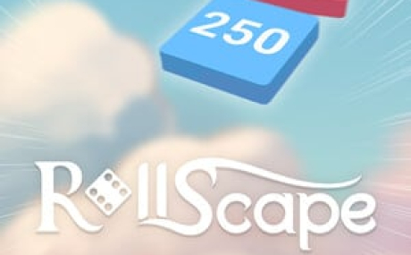 RollScape