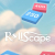 RollScape