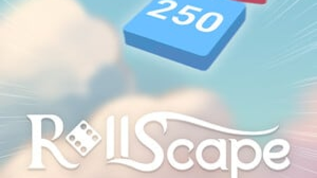 RollScape