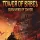 Tower of Babel: Survivors Of Chaos: +13 трейнер