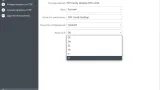 Screenshot #2 - Icecream PDF Candy Desktop PRO 2.94