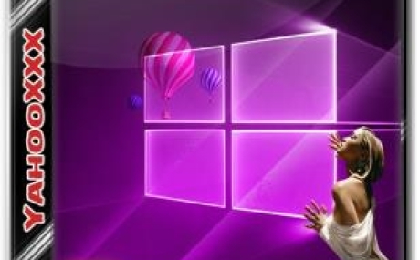 Windows 10 Enterprise LTSC (x64) (2019)