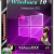Windows 10 Enterprise LTSC (x64) (2019)