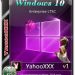 Windows 10 Enterprise LTSC (x64) (2019)