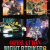Operation Night Strikers