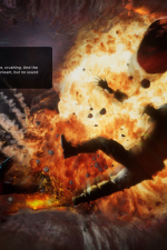 Screenshot #5 - The Alters