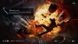 Screenshot #5 - The Alters