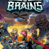 Bullets and Brains