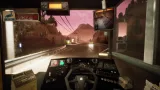 Screenshot #6 - Night Bus