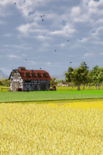 Screenshot #4 - Farm Manager 2021