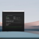 Screenshot #1 - Windows 10 Pro/IoT/Ent LTSC by OneSmiLe 22H2 build 19045.5854