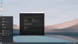 Screenshot #1 - Windows 10 Pro/IoT/Ent LTSC by OneSmiLe 22H2 build 19045.5854