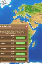 Screenshot #6 - Let's Build a Zoo