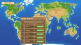 Screenshot #6 - Let's Build a Zoo