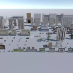 Screenshot #3 - House Furniture Pack