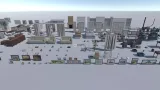 Screenshot #3 - House Furniture Pack