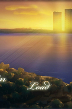 Screenshot #8 - Finding Paradise