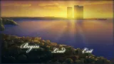 Screenshot #8 - Finding Paradise
