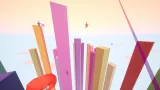 Screenshot #6 - Three Finger Battle Arena