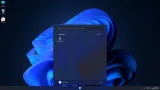 Screenshot #2 - Windows 11 Pro 24H2 build 26100.6584 Stable