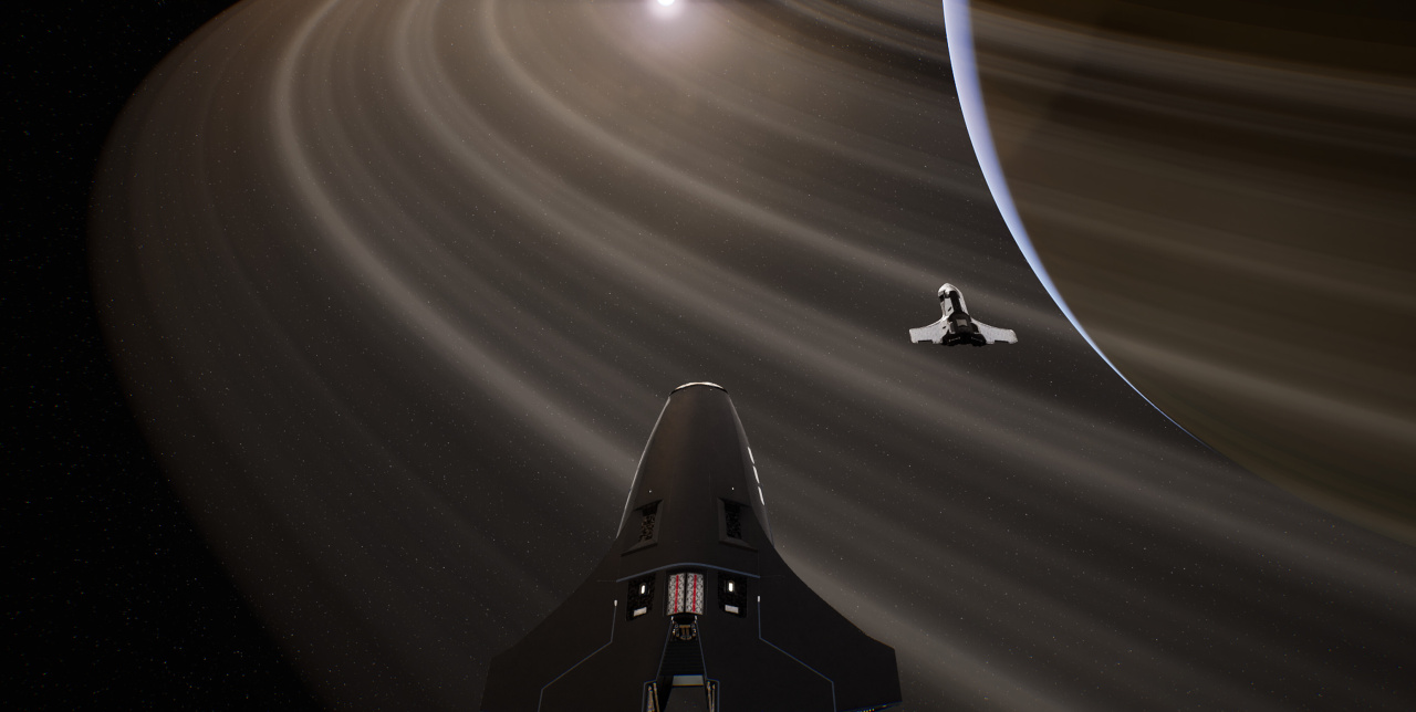 Screenshot #7 - QANGA