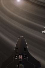 Screenshot #7 - QANGA