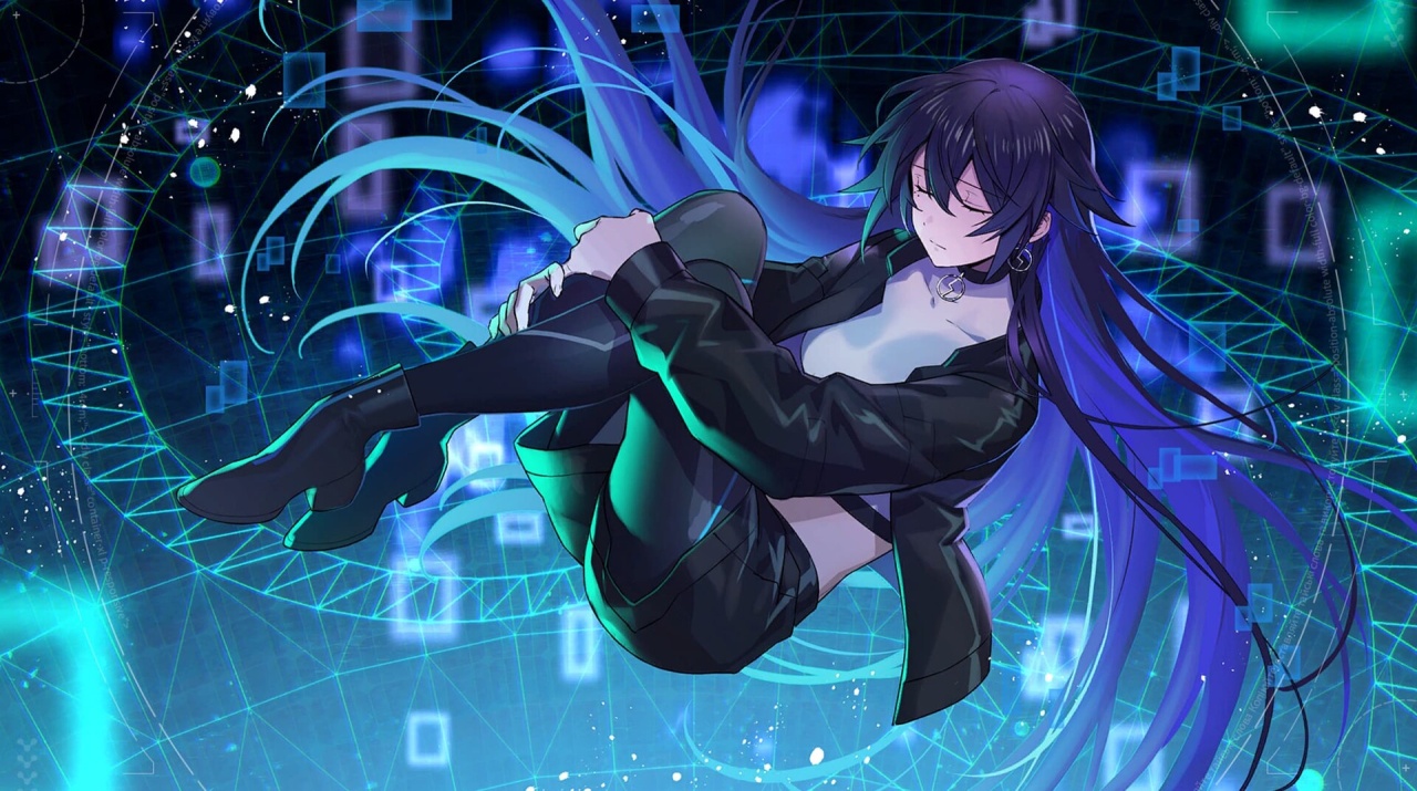 Screenshot #4 - KAMITSUBAKI CITY REGENERATE