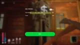 Screenshot #1 - Lumber and Plunder