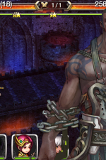 Screenshot #2 - Dark SlayeR