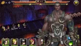 Screenshot #2 - Dark SlayeR