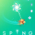 SPiNG
